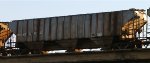 MOCX 973015